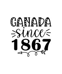 Happy Canada Day Svg, Happy Canada Day Png, Happy Canada Day Bundle, Happy Canada Day Designs, Happy Canada Day Cricut, Canada Day Svg Bundle