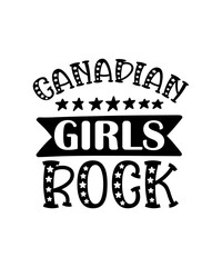 Obraz premium Happy Canada Day Svg, Happy Canada Day Png, Happy Canada Day Bundle, Happy Canada Day Designs, Happy Canada Day Cricut, Canada Day Svg Bundle