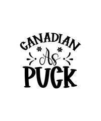 Obraz premium Happy Canada Day Svg, Happy Canada Day Png, Happy Canada Day Bundle, Happy Canada Day Designs, Happy Canada Day Cricut, Canada Day Svg Bundle