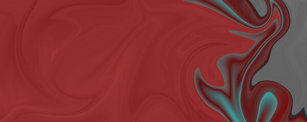 Good for trendy background, Texture. contemporary art. abstract texture background. abstract painting, posters, cards, invitations, textile design, marble effect.