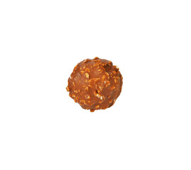 chocolate candy transparent png