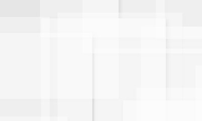 Gradient geometric minimal lines or square and triangle shape futuristic background minimal concept vector illustration. Design for brochure, banner, wallpaper, cover, flyer.