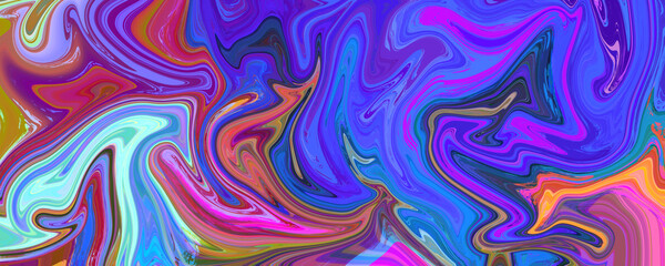 trendy background, Texture. contemporary art. abstract texture background. abstract painting, posters, cards, invitations, textile design, marble effect, textile design.