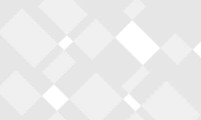 Gradient geometric minimal lines or square and triangle shape futuristic background minimal concept vector illustration. Design for brochure, banner, wallpaper, cover, flyer.