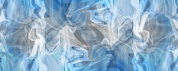 Fototapeta premium trendy background, Texture. contemporary art. abstract texture background. abstract painting, posters, cards, invitations, textile design, marble effect, textile design.