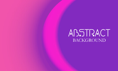 Vibrant neon-hued holographic backgrounds feature seamless fluid color blends, crafting a captivating gradient mesh. Perfect for posters, ad banners, brochures, flyers, covers, websites