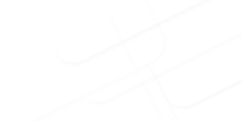 Seamless modern white and gray color technology concept geometric line vector. Abstract background with lines geomatics Abstract retro pattern of triangle shapes. White triangular backdrop.