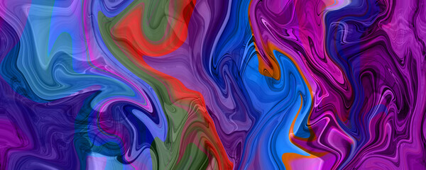 trendy background, Texture. contemporary art. abstract texture background. abstract painting, posters, cards, invitations, textile design, marble effect, textile design.