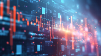 Technological background