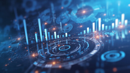 Technological background