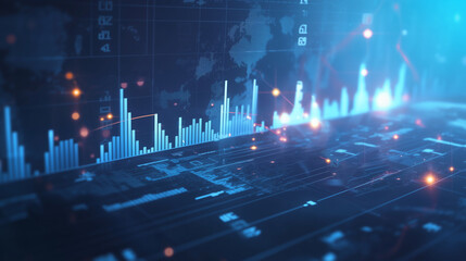 Technological background