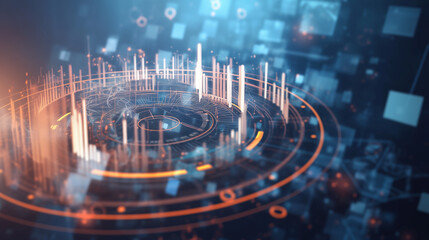Technological background