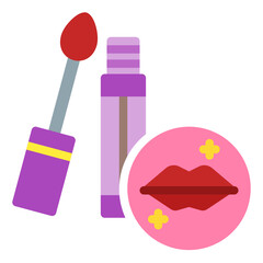 Lip Gloss