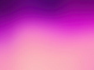 Luxury light pink and purple blurred bright background,abstract light Purple Pink  blurry colorful background elegant bright illustration with gradient background,blur pastel color purple pink texture