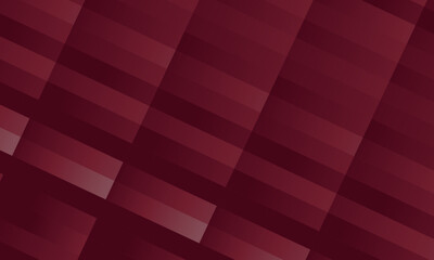 Obraz premium abstract geometric background