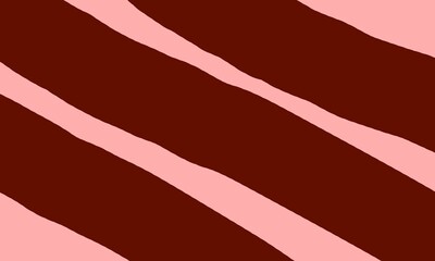 background design images drawing gradient paint