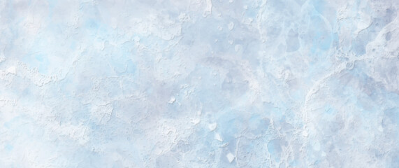 Obraz premium Blue abstract vector art background with embossed stone texture. Blue textured illustration. Color stucco for design interior. Grunge template. Natural stone tile. Wall.