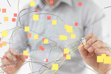  - neural network exposure digital