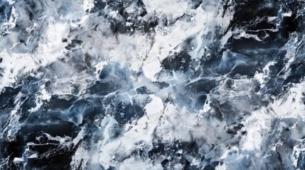 Obraz premium High Definition Marble Patterned Background