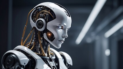 Fototapeta premium close up of a key