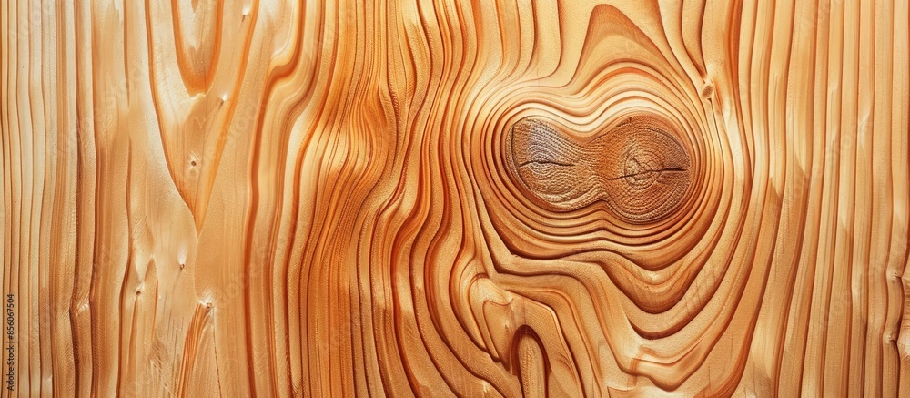Aufkleber wooden texture with natural wood patterns. with copy space image. Place for adding text or design