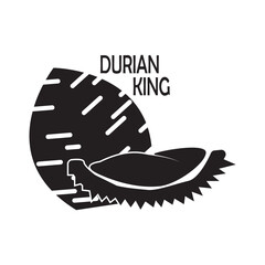 DURIAN ICON
