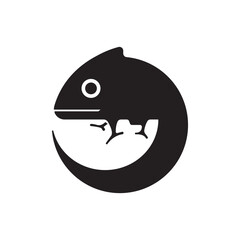 CHAMELEON ICON