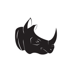 RHINO ICON