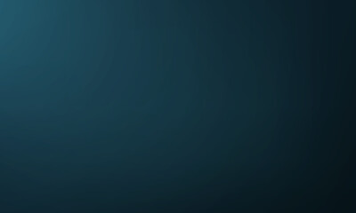 Abstract dark blue background. Abstract blue navy background. Banner for advertise product on website. Space for text. Vector illustration.