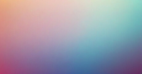 abstract colorful background with lines