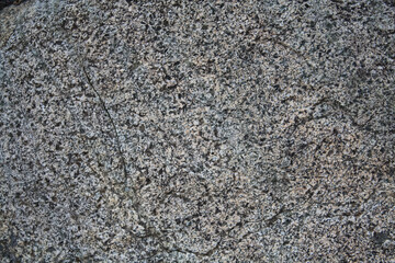 Rough Granite Rock or stone textures 