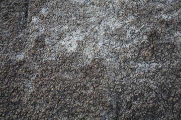 Rough Granite Rock or stone textures 