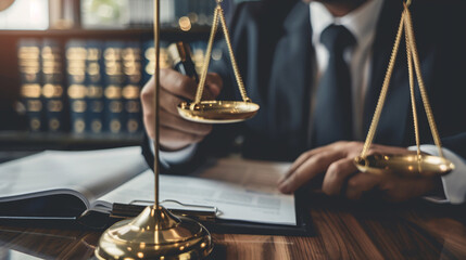 Legal Advisor Assisting Startup Founder with Business Registration and Legal Structure