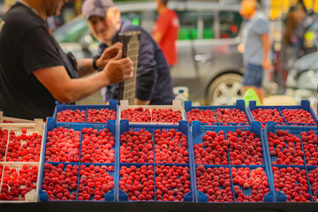 Fototapety na wymiar - Fototapeta24.pl