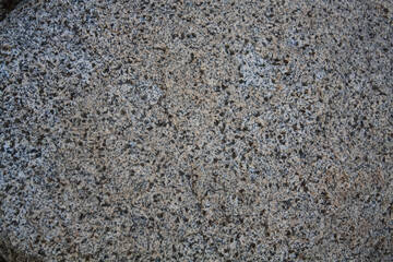 Rough Granite Rock or stone textures 