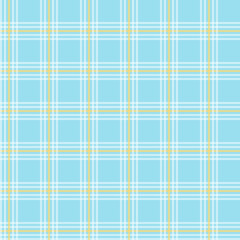 Common checkered Pattern background vector design
