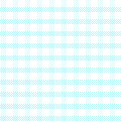Common checkered Pattern background vector design
