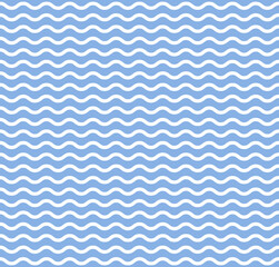  wave Pattern background vector design
