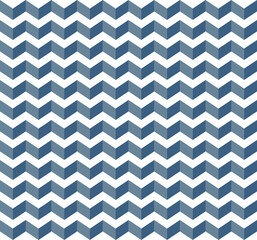 abstract Pattern background vector design
