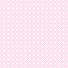 Common checkered Pattern background vector design
