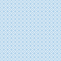 abstract Pattern background vector design
