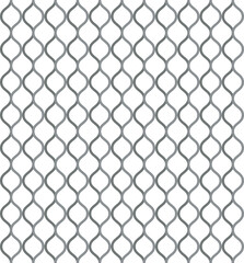 Naklejka premium abstract Pattern background vector design 