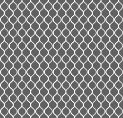 Fototapeta premium abstract Pattern background vector design 