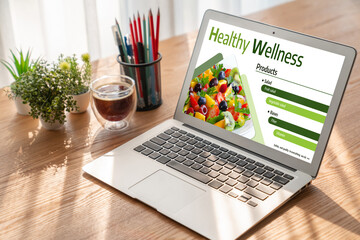 Healthy living website provide information for healthy diet and food cooking recipe for good health...