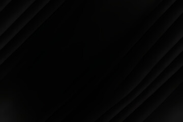 abstract background featuring dark, subtle lines blending seamlessly for a sophisticated look. Perfect for modern design projects, sleek presentations, and creating a refined, contemporary atmosphere.