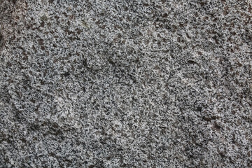 Rough Granite Rock or stone textures 