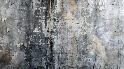 Concrete texture with a grungy vibe
