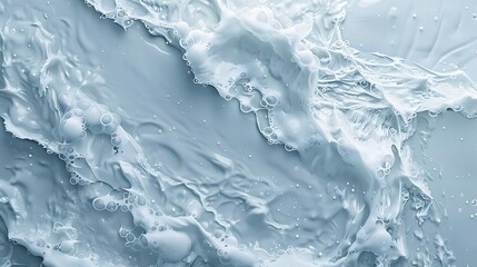 Obraz premium background, textured, abstract, pattern, texture, design, vector, wallpaper, blank, illustration, paper, grey, material, empty, grunge, horizontal, surface, art, vintage, old, image, rough, antique, r