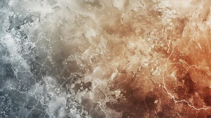background, textured, abstract, pattern, texture, design, vector, wallpaper, blank, illustration, paper, grey, material, empty, grunge, horizontal, surface, art, vintage, old, image, rough, antique, r