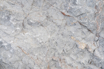 Close up texture of the natural stone, abstract background, stock photo